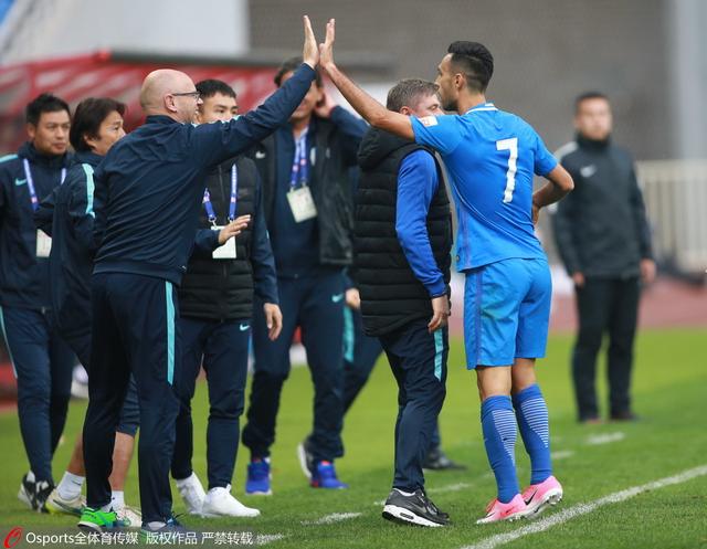 事件平历史最低!FIFA女足年终排名：中国女足降至第19 日本第8朝鲜第9FIFA女足新一期世界排名公布，中国女足下降4位至第19，亚足联第4。